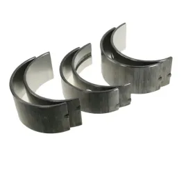 panewki-glowne-c-330-r2-0-50-kpl-ursus