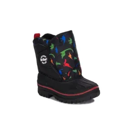 lee-cooper-sniegowce-botki-buty-zimowe-lcj-24-44-2861k-black-czarne-r-27
