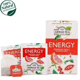 ahmad-tea-natural-benefits-energia-20-saszetek