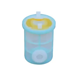 filtr-paliwa-w-zbiornik-l200-pajero-mb248747-oe