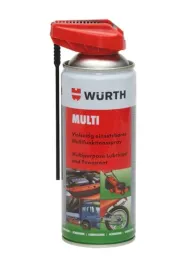 wurth-multi-plynny-smar-wielofunkcyjny-5-w-1-z-dysza-cobra-0893-055-400