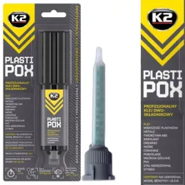 k2-klej-plastipox-do-spawania-plastikow-dwuskladnikowy-mieszacz-do-kleju