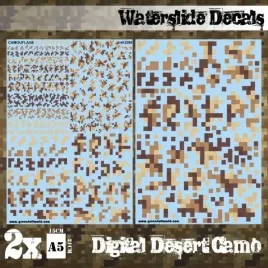 decals-sheets-digital-desert-camo-kalkomanie