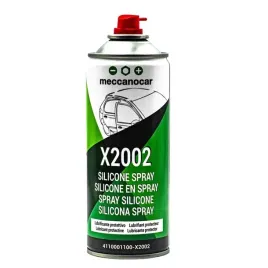smar-silikonowy-do-uszczelek-gumy-plastiku-x2002-spray-meccanocar