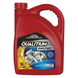 qualitium-protec-5w-40-5l-olej-syntetyczny-zawieszka-gratis