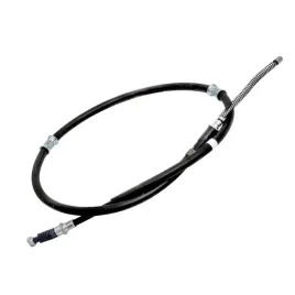 linka-hamulca-recznego-prawa-pajero-pinin-mr475598