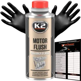 plukanka-do-silnika-k2-motor-flush-250-ml-czyszczenie-usuwa-nagary-t371