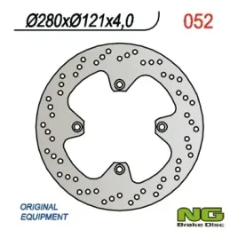 tarcza-hamulcowa-ng052-na-przod-280x121x4-4x105mm-do-suzuki-dr650-90-95