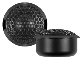 musway-mg6-2t-glosniki-wysokotonowe-tweeter-kopulka-26-mm-mega-szczegolowe