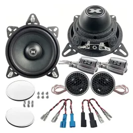 excursion-px-4c-2-dr-glosniki-samochodowych-dedykowanych-bmw-mercedes