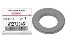 lozysko-amortyzatora-przod-outlander-lancer-asx-mr272946-4060a711-oe