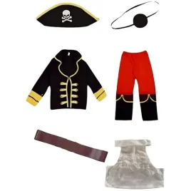 stroj-przebranie-pirat-korsarz-kapitan-kostium-halloween-karnawal-116-122