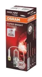 osram-super-bright-premium-zarowka-h3-12v-100w