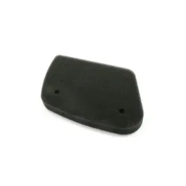 filtr-powietrza-athena-s410010200006-do-aprilia-leonardo-st-125-1996-2001