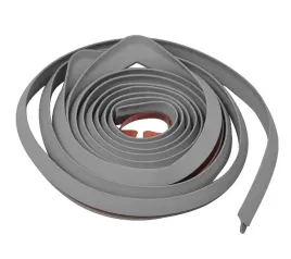 uszczelka-nakladki-blotnika-lewa-rr-silver-l200-2-5-did-mn167807hc-oryginal