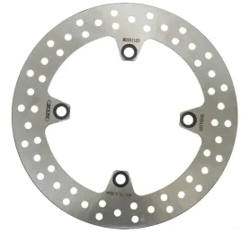 tarcza-hamulcowa-mtx-parts-mds01123-na-tyl-240x1165x5mm-4x104mm