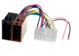 zlacze-iso-alpine-zrs-32