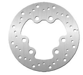 tarcza-hamulcowa-ng116-na-przod-220x35-6x155mm-do-suzuki-rmx-50-97-02