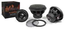 musway-mg8-subwoofer-samochodowy-20cm-200mm-2x2-ohm-300w-rms