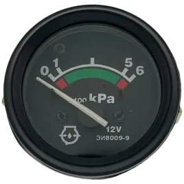 wskaznik-cisnienia-oleju-mtz-60mm-12v-z-kontrolka