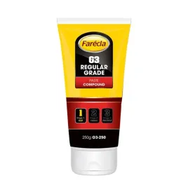 pasta-polerska-farecla-g3-regular-grade-250g-niezawodna-na-rysy-polerka