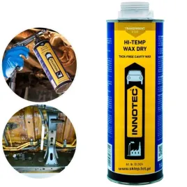suchy-wosk-bezbarwny-innotec-hi-temp-wax-dry-do-konserwacji-1-l-1-sztuka