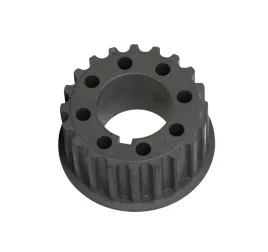 kolo-napedowe-paska-rozrzadu-pajero-galloper-3-0-12v-md100568-oryginal