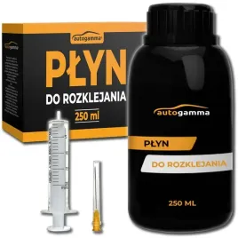 plyn-preparat-srodek-do-rozklejenia-lampy-reflektorow-twardy-klej-250ml