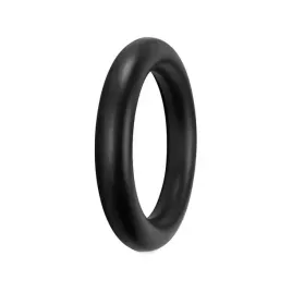 mousse-nuetech-nitromousse-nm16-235m-90-100-16-zel-w-zestawie-85g