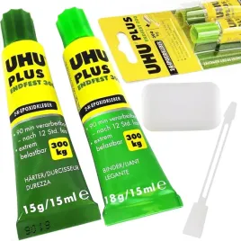 uhu-mocny-jubilerski-klej-epoksydowy-dwuskladnikowy-endfest-300-kg-30ml