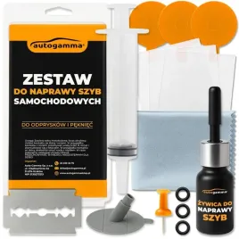 zestaw-do-naprawy-szyby-samochodowej-auta-odpryski-pekniecia-klej-zywica-uv
