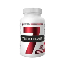 7nutrition-testo-blast-120vcaps-booster-testosteronu