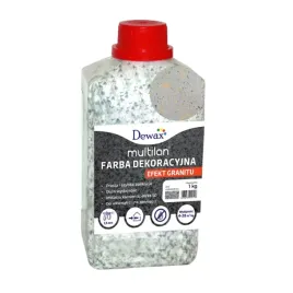 farba-natryskowa-akrylowa-multilan-dewax-kolor-024-1kg