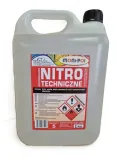 nitro-5l-moni-pol-nitro-techniczne-5l-stan-nowy
