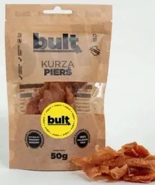 bult-or-przysmaki-dla-psa-or-kurza-piers-50g