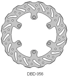 tarcza-hamulcowa-delta-braking-onl-dbd056g-wave-na-tyl-220x1082x4mm