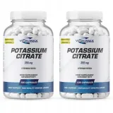 vitalmax-potassium-citrate-or-200-kapsulek