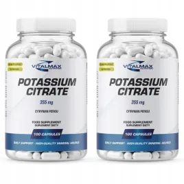 vitalmax-potassium-citrate-or-200-kapsulek