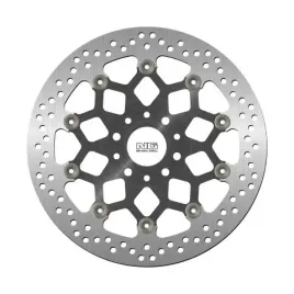 tarcza-hamulcowa-ng1717g-plywajaca-przod-300x52x5mm-do-ktm-duke-790-18-22