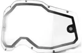 szybka-podwojna-100-procent-rc2-ac2-st2-replacement-lens-do-gogli-strata-2
