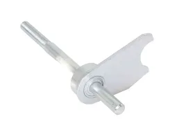 wodzik-biegow-przesuwka-romet-3-biegowy-mp