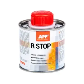 app-r-stop-100ml-neutralizator-korozji-srodek-na-rdze-zatrzymuje-korozje