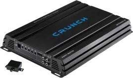 crunch-gpx3300-1d-wzmacniacz-samochodowy-jednokanalowy-mono-pod-subwoofer