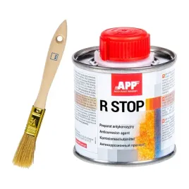 neutralizator-rdzy-srodek-antykorozyjny-100ml-bezbarwny-app-r-stop-pedzel