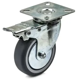 obrotowe-kolo-skretne-z-blokada-pp-tpr-75mm-do-wozka-odporna-na-kwas-60kg