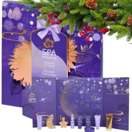 kalendarz-adwentowy-z-kosmetykami-24-sztuki-premium-kosmetyki-spa-vegan-xxl
