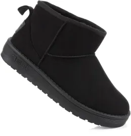 big-star-buty-botki-sniegowce-ocieplane-futerkiem-damskie-czarne-r-37
