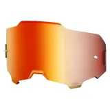 szybka-100-procent-armega-replacement-lens-red-mirror-do-gogli-armega