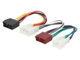 adapter-kostka-iso-toyota-yaris-corolla-avensis-lexus-zrs-as-4b