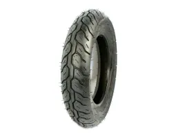 opona-10-3-50x10-qd-002